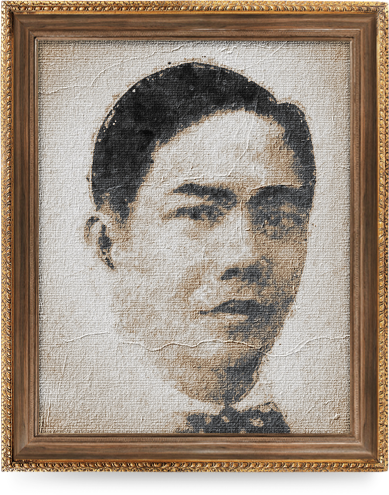 hon. julian ocampo